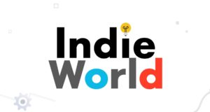 Indie World Showcase