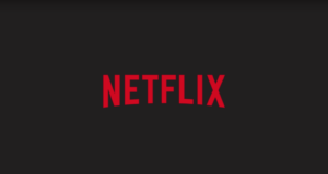 Netflix estrenos Junio 2022