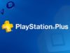 PlayStation Plus Agosto 2026