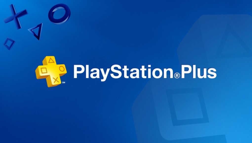 PlayStation Plus PlayStation Plus Agosto 2026