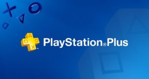 PlayStation Plus Abril 2021