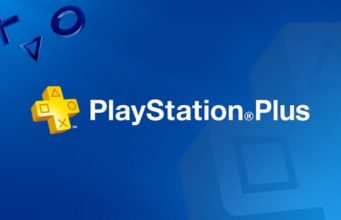 PlayStation Plus Octubre 2026 PlayStation Plus Agosto 2026