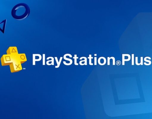 PlayStation Plus Agosto 2026