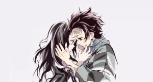 Los mejores Animes del 2019