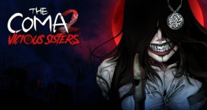The Coma 2: Vicious Sisters ya cuenta con fecha de salida en PC