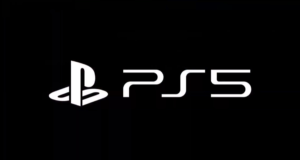 PlayStation 5: Conocemos el logo oficial