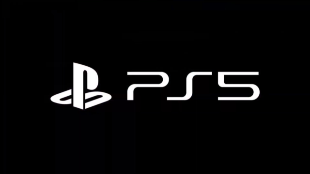 PlayStation 5: Conocemos el logo oficial