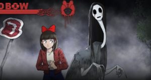 Red Bow llega esta semana a consolas