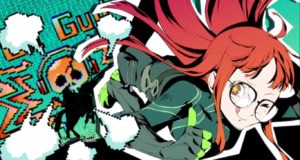 Conocemos a los Phantom Thieves en el nuevo trailer de Persona 5 Royal