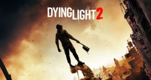 Dying Light 2