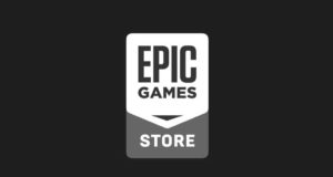Epic Games Store