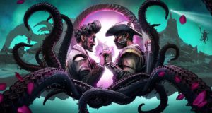 El segundo DLC para Borderlands 3 ya cuenta con fecha de lanzamiento