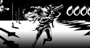 Zero Zero Zero Zero llega esta semana a consolas