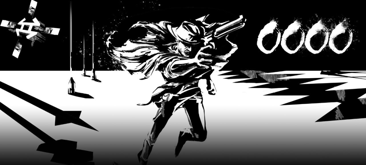 2020-02-05 17_17_32-Window Zero Zero Zero Zero llega esta semana a consolas