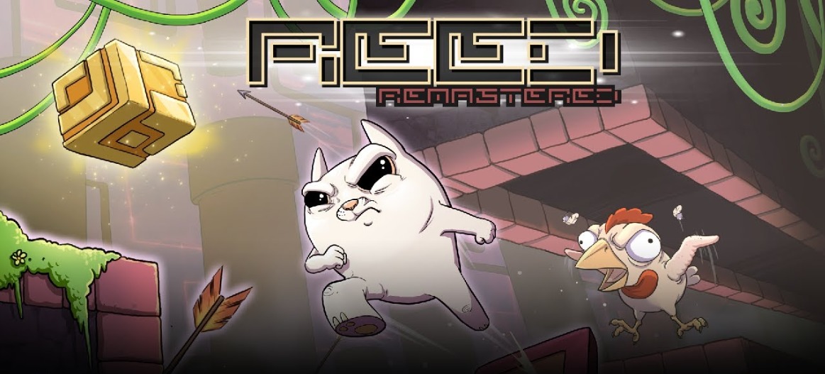 2020-02-10 22_09_17-Window Reed Remastered llegará esta semana a consolas