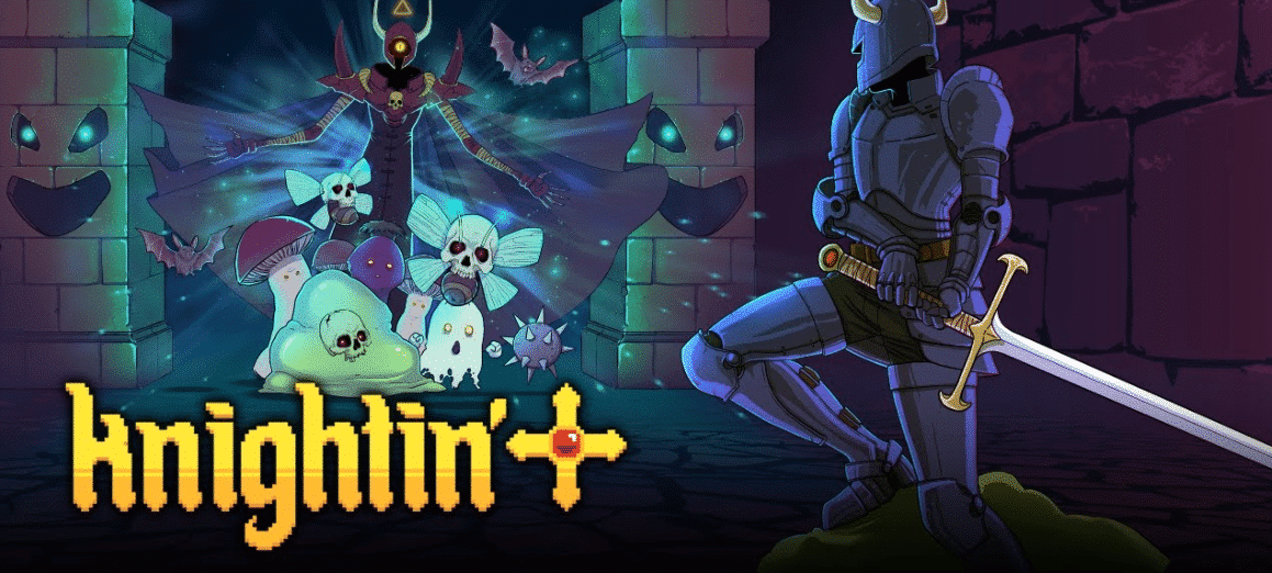 2020-02-20 14_29_44-Window Knightin'+ llega esta semana a consolas