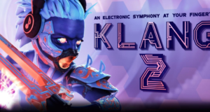 Klang 2 llegará a consolas este año