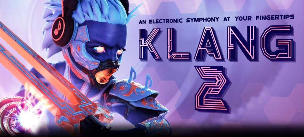 2020-02-24 18_57_28-Window Klang 2 llegará a consolas este año