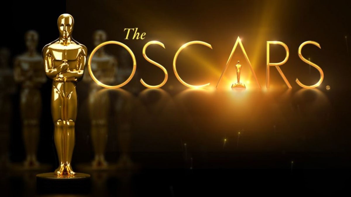 Oscars 2020 Oscars 2020