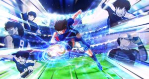 Game Try Out 2020: Probamos los próximos lanzamientos de Bandai Namco