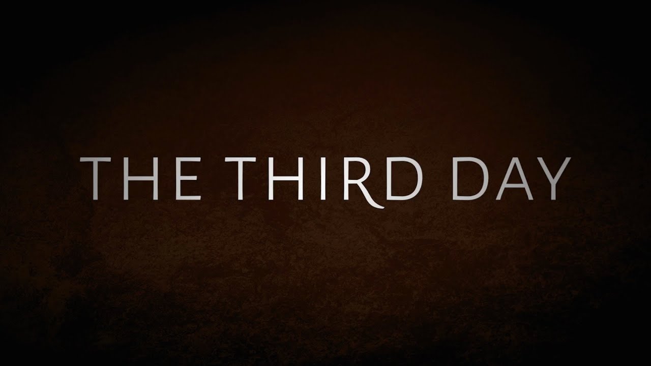 The Third Day