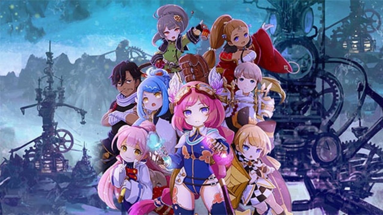 Arc-of-Alchemist-1-1280x720