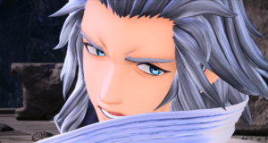 Conocemos un poco más sobre la historia de Sword Art Online Alicization Lycoris en su nuevo tráiler