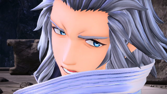 Conocemos un poco más sobre la historia de Sword Art Online Alicization Lycoris en su nuevo tráiler