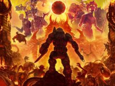 DOOM Eternal