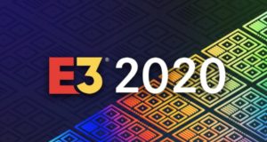 E3 2020