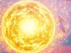 El despertar de un nuevo poder - Parte 1, el primer DLC para Dragon Ball Z: Kakarot ya tiene fecha