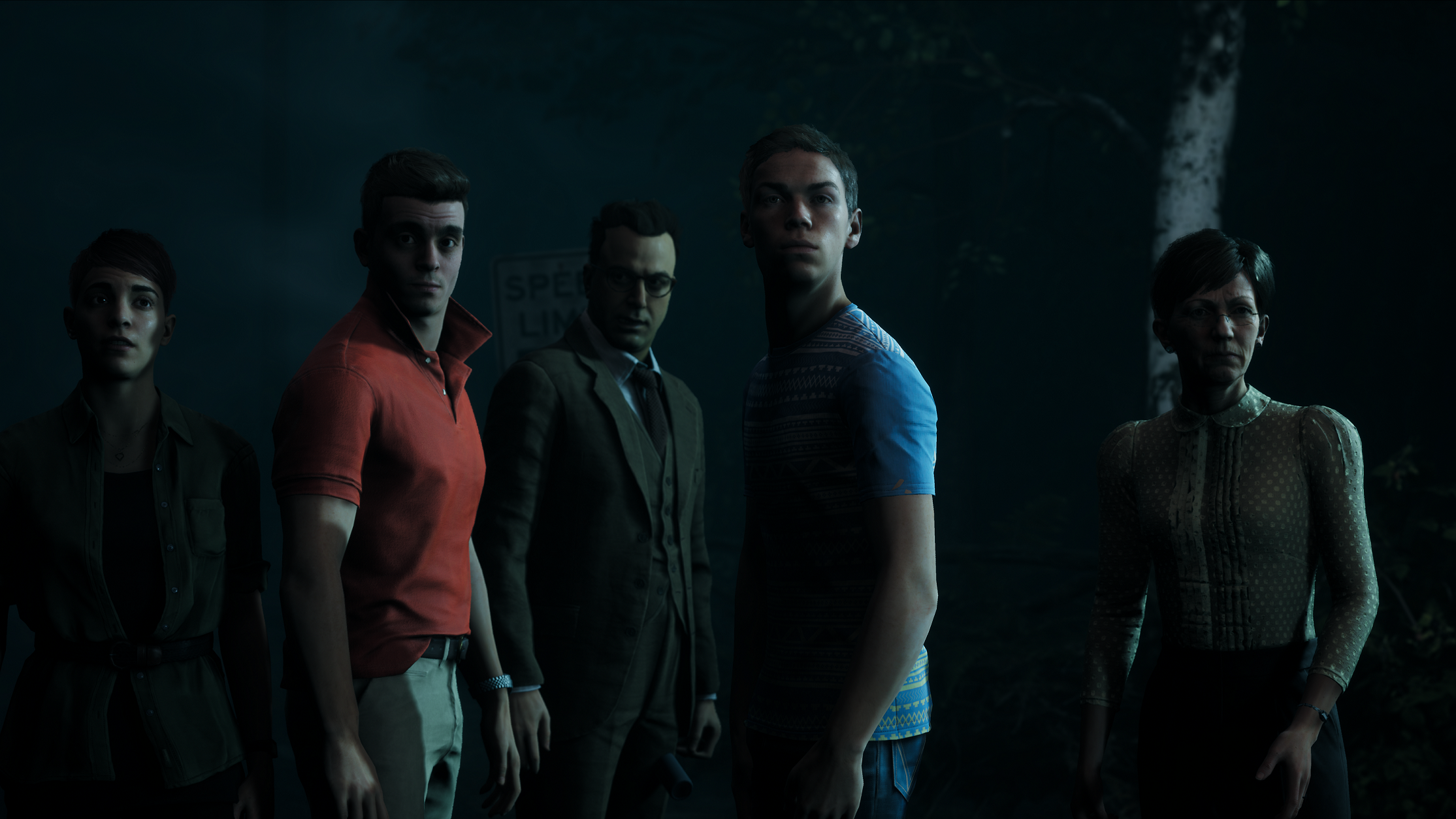 495115e578ff3cfd903.61771616-LH_GroupShot_Screenshots_2_27_2020