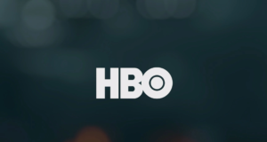 HBO