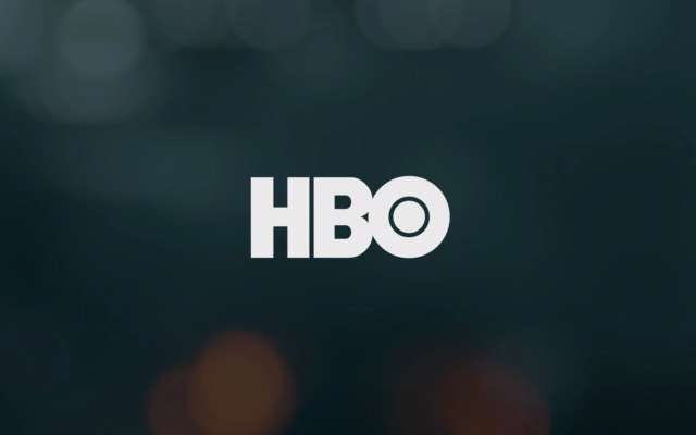 HBO