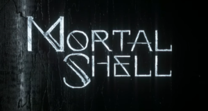Mortal Shell