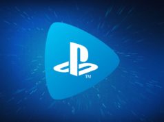 PlayStation Now Marzo 2022