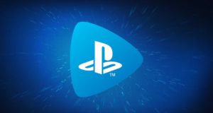 PlayStation Now Marzo 2022