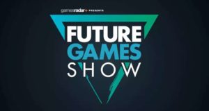 Future Games Show