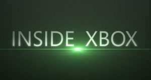 Inside Xbox