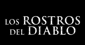 Los rostros del Diablo