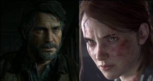 Neil Druckmann ha anunciado que The Last of Us: Part II ya es gold
