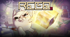 Reed 2 llega a consolas esta semana