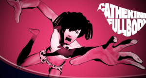 Catherine: Full Body estrena nuevo trailer para Nintendo Switch