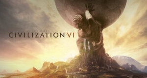 Civilization VI
