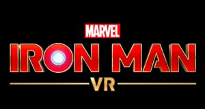 Marvel’s Iron Man VR