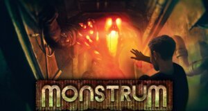 Monstrum