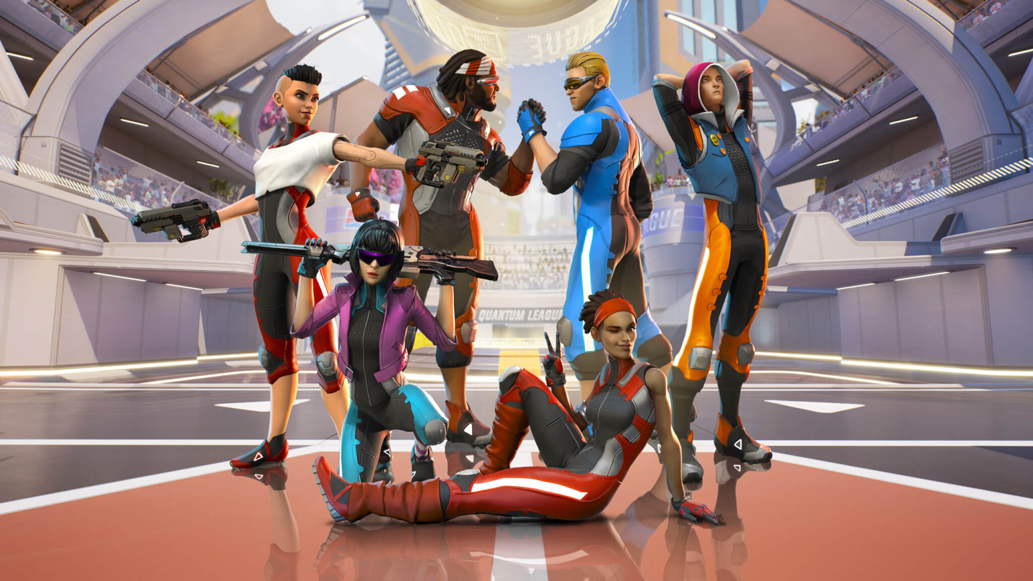 QL_GroupKeyArt_final-3840x2160 Quantum League