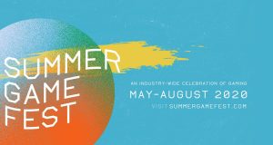 Summer Game Fest
