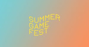 Summer Game Fest