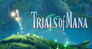 Trials of Mana